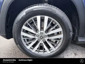 GLS 350 d 4M Premium Airmatic MASSAGE Manufaktur
