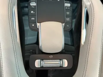 GLS 580 4Matic HUD/PANO/AMG/BURM/TV/AHK/STZHBL