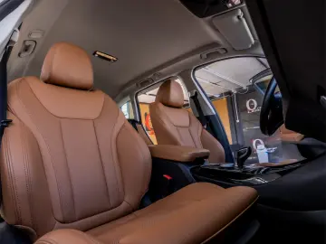 BMW G01 X3 PHEV xDRIVE/Faruri Laser/Plug-In Hybrid/2022.07