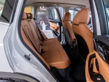 BMW G01 X3 PHEV xDRIVE/Faruri Laser/Plug-In Hybrid/2022.07