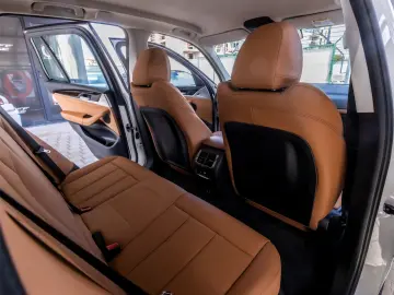 BMW G01 X3 PHEV xDRIVE/Faruri Laser/Plug-In Hybrid/2022.07