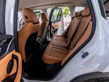 BMW G01 X3 PHEV xDRIVE/Faruri Laser/Plug-In Hybrid/2022.07
