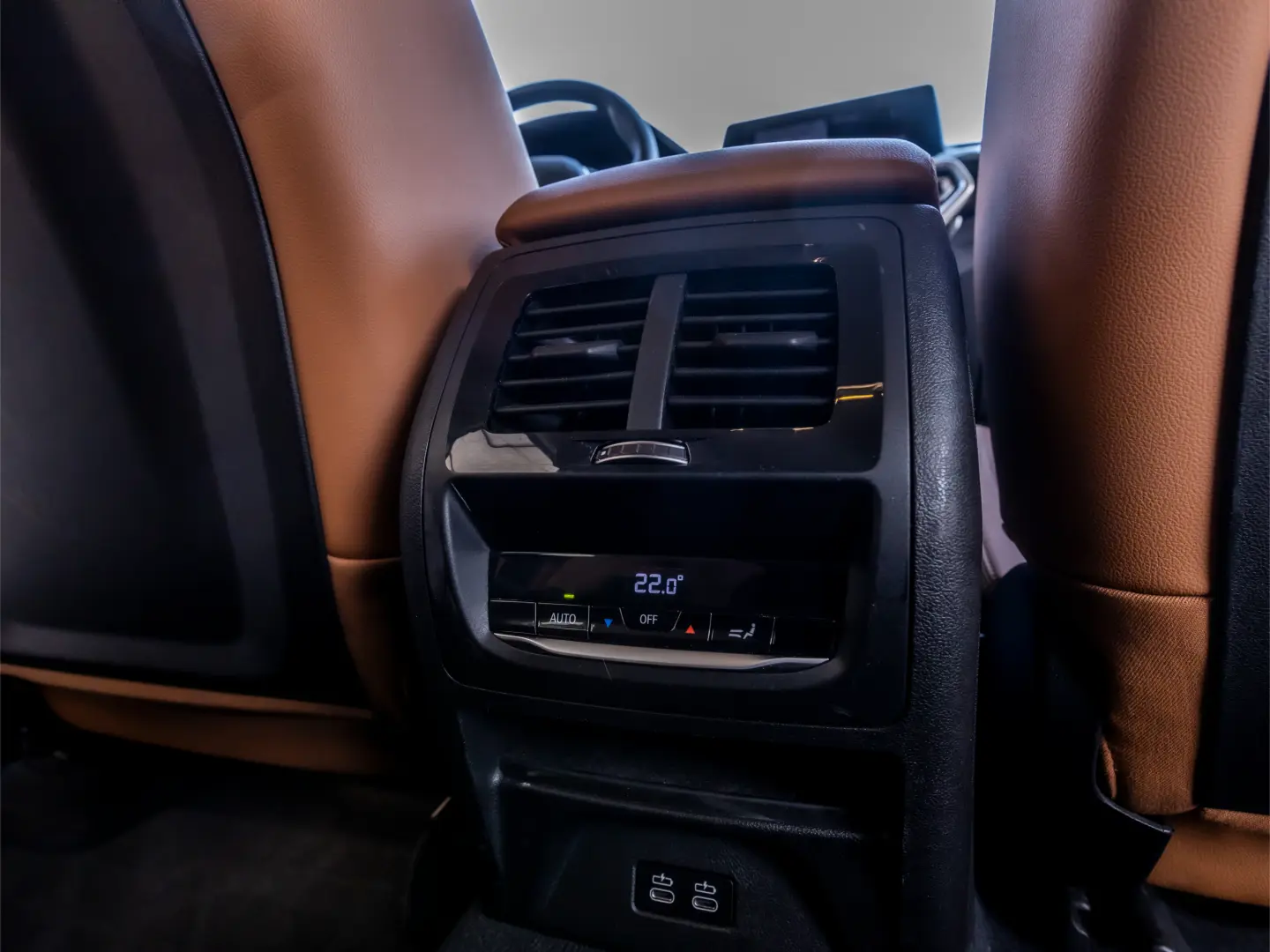 BMW G01 X3 PHEV xDRIVE/Faruri Laser/Plug-In Hybrid/2022.07