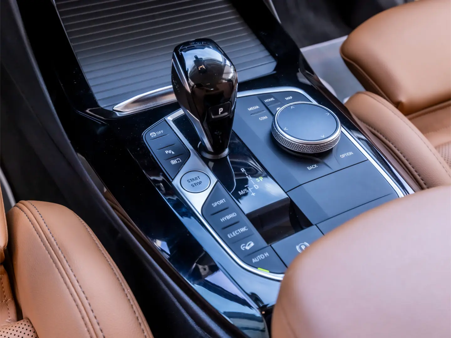 BMW G01 X3 PHEV xDRIVE/Faruri Laser/Plug-In Hybrid/2022.07