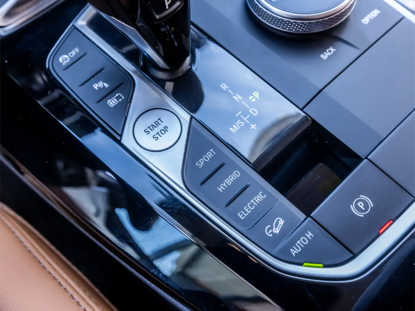 BMW G01 X3 PHEV xDRIVE/Faruri Laser/Plug-In Hybrid/2022.07