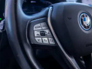 BMW G01 X3 PHEV xDRIVE/Faruri Laser/Plug-In Hybrid/2022.07