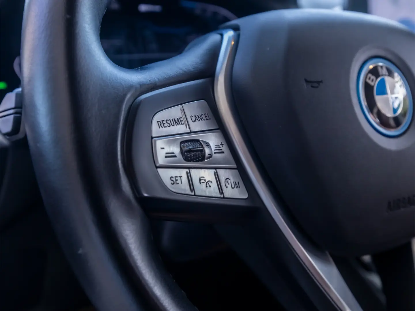 BMW G01 X3 PHEV xDRIVE/Faruri Laser/Plug-In Hybrid/2022.07