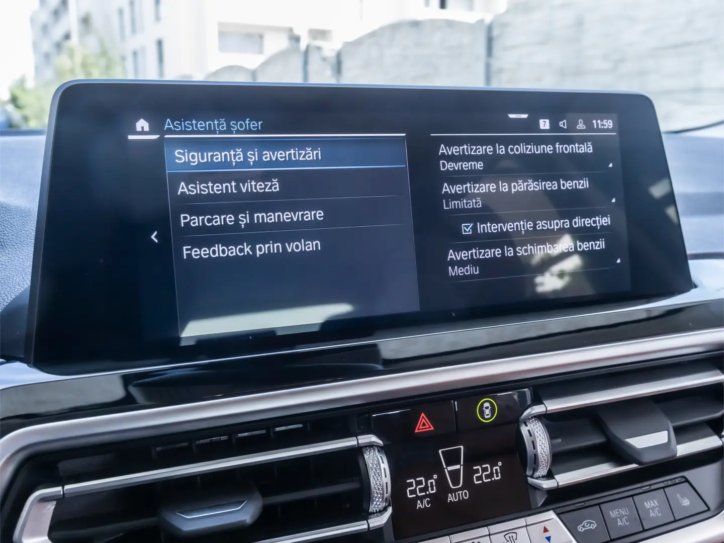BMW G01 X3 PHEV xDRIVE/Faruri Laser/Plug-In Hybrid/2022.07
