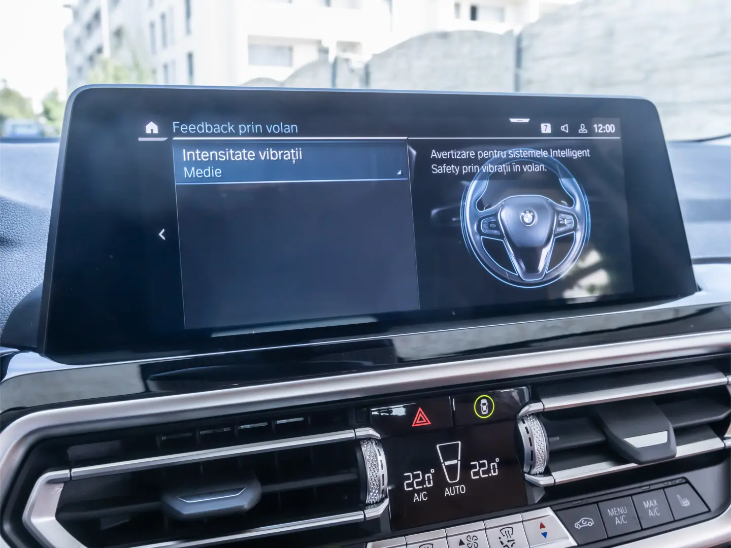 BMW G01 X3 PHEV xDRIVE/Faruri Laser/Plug-In Hybrid/2022.07