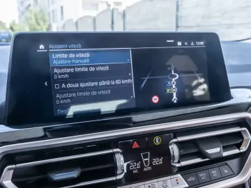 BMW G01 X3 PHEV xDRIVE/Faruri Laser/Plug-In Hybrid/2022.07