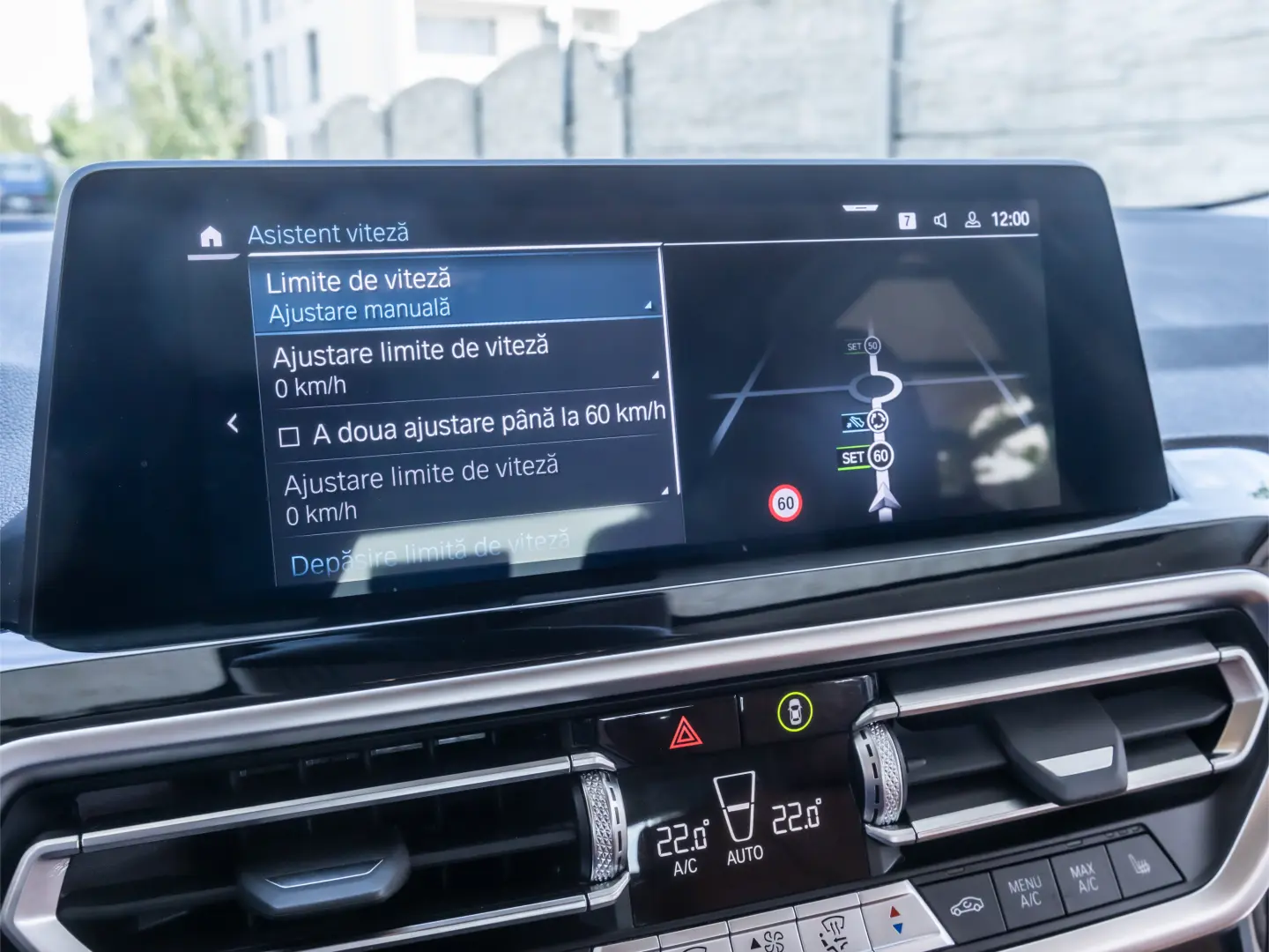 BMW G01 X3 PHEV xDRIVE/Faruri Laser/Plug-In Hybrid/2022.07