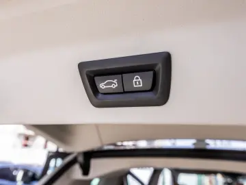 BMW G01 X3 PHEV xDRIVE/Faruri Laser/Plug-In Hybrid/2022.07