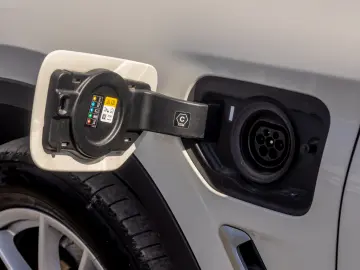 BMW G01 X3 PHEV xDRIVE/Faruri Laser/Plug-In Hybrid/2022.07