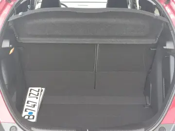 Honda JAZZ Crosstar Advance 1.5 hybrid 122 CP CVT