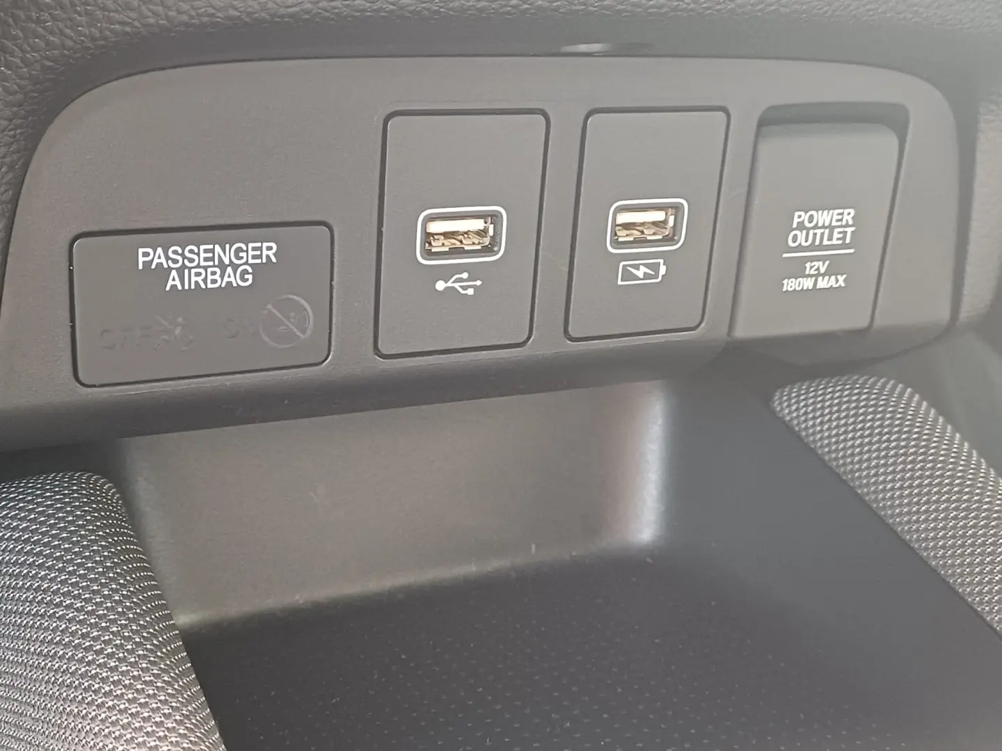 Honda JAZZ Crosstar Advance 1.5 hybrid 122 CP CVT
