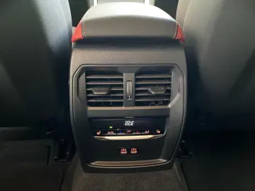 BMW M440i xDrive Gran Coupe Facelift