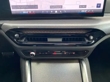BMW M440i xDrive Gran Coupe Facelift
