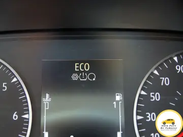 Dacia Logan 1.0 TcE Comfort, AC, Garanție
