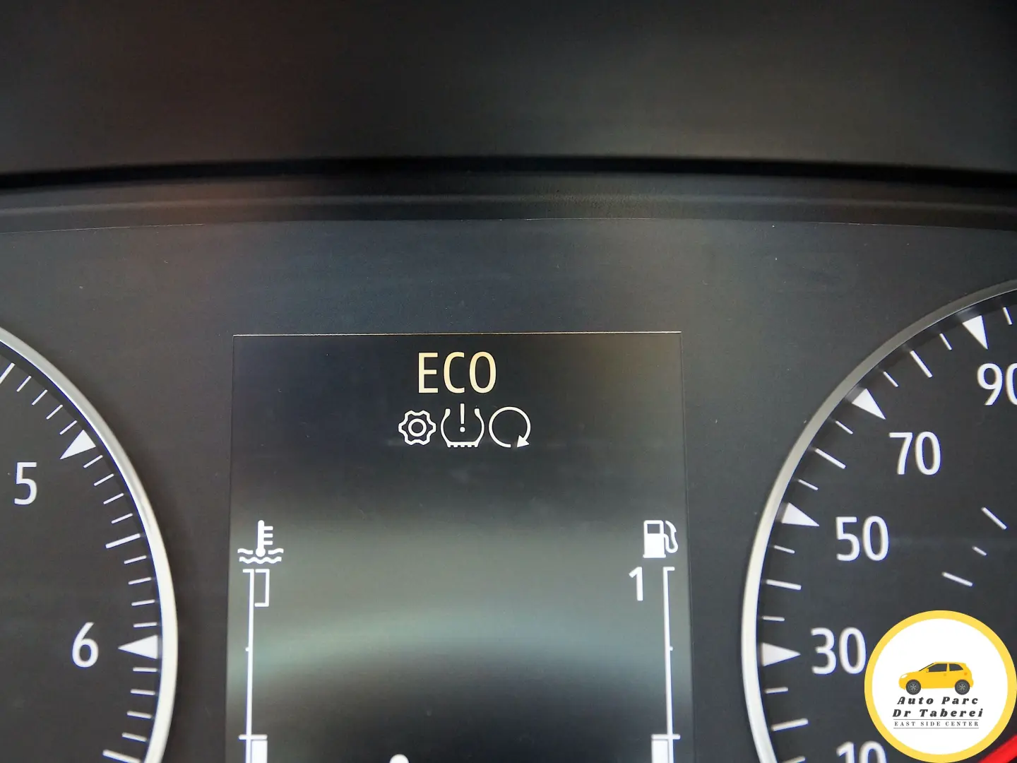 Dacia Logan 1.0 TcE Comfort, AC, Garanție