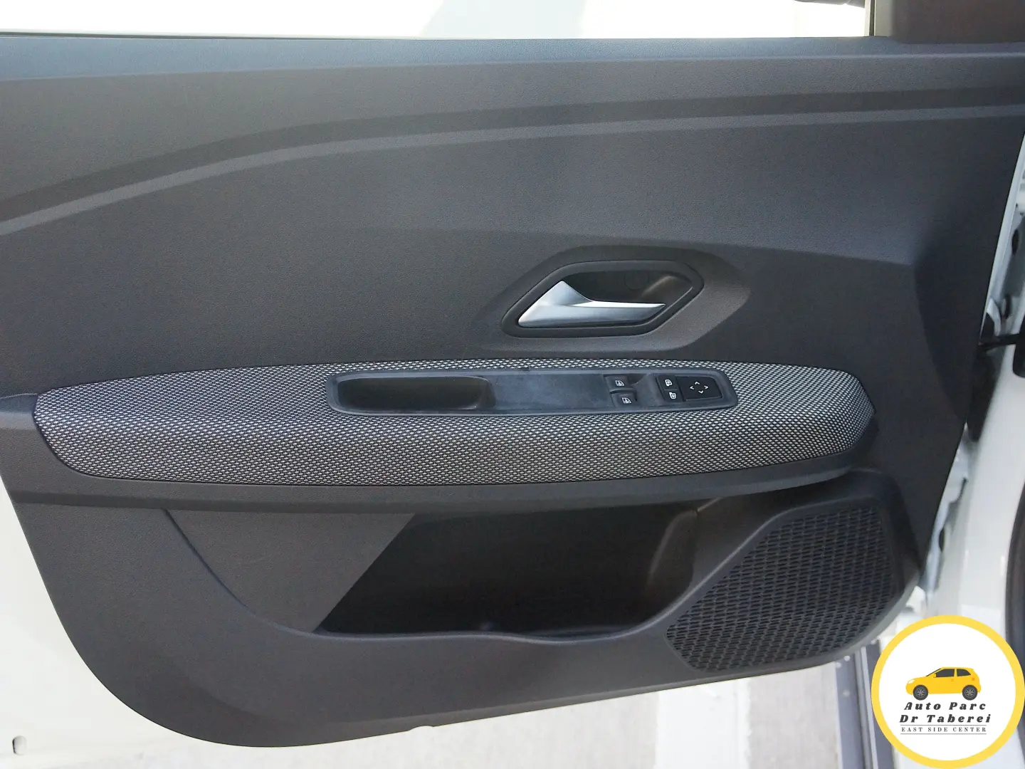 Dacia Logan 1.0 TcE Comfort, AC, Garanție
