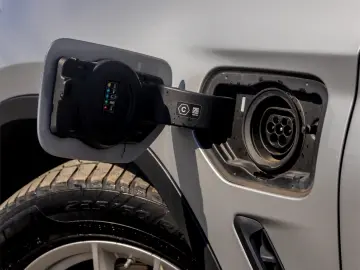 BMW G01 X3 PHEV xDRIVE// Plug-In Hybrid // 2021.07 /