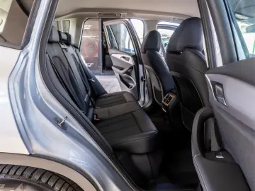 BMW G01 X3 PHEV xDRIVE// Plug-In Hybrid // 2021.07 /