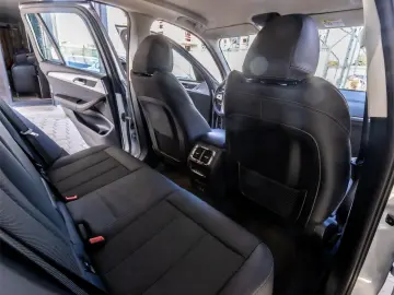 BMW G01 X3 PHEV xDRIVE// Plug-In Hybrid // 2021.07 /