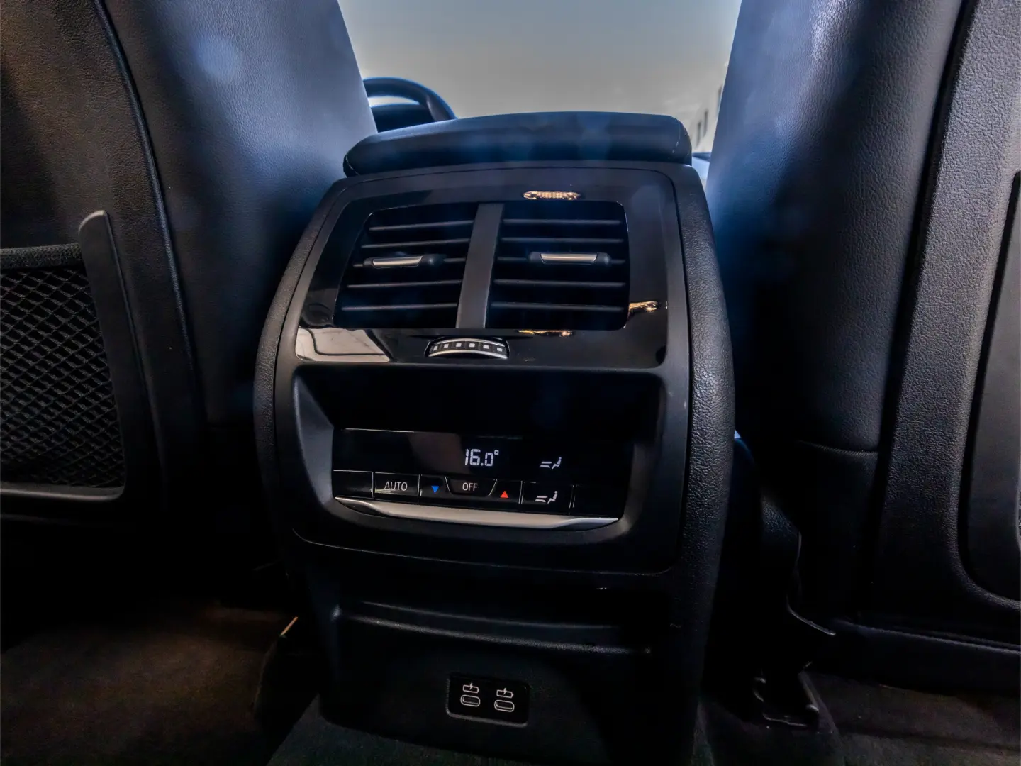 BMW G01 X3 PHEV xDRIVE// Plug-In Hybrid // 2021.07 /