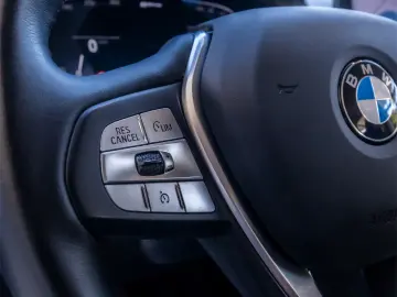 BMW G01 X3 PHEV xDRIVE// Plug-In Hybrid // 2021.07 /