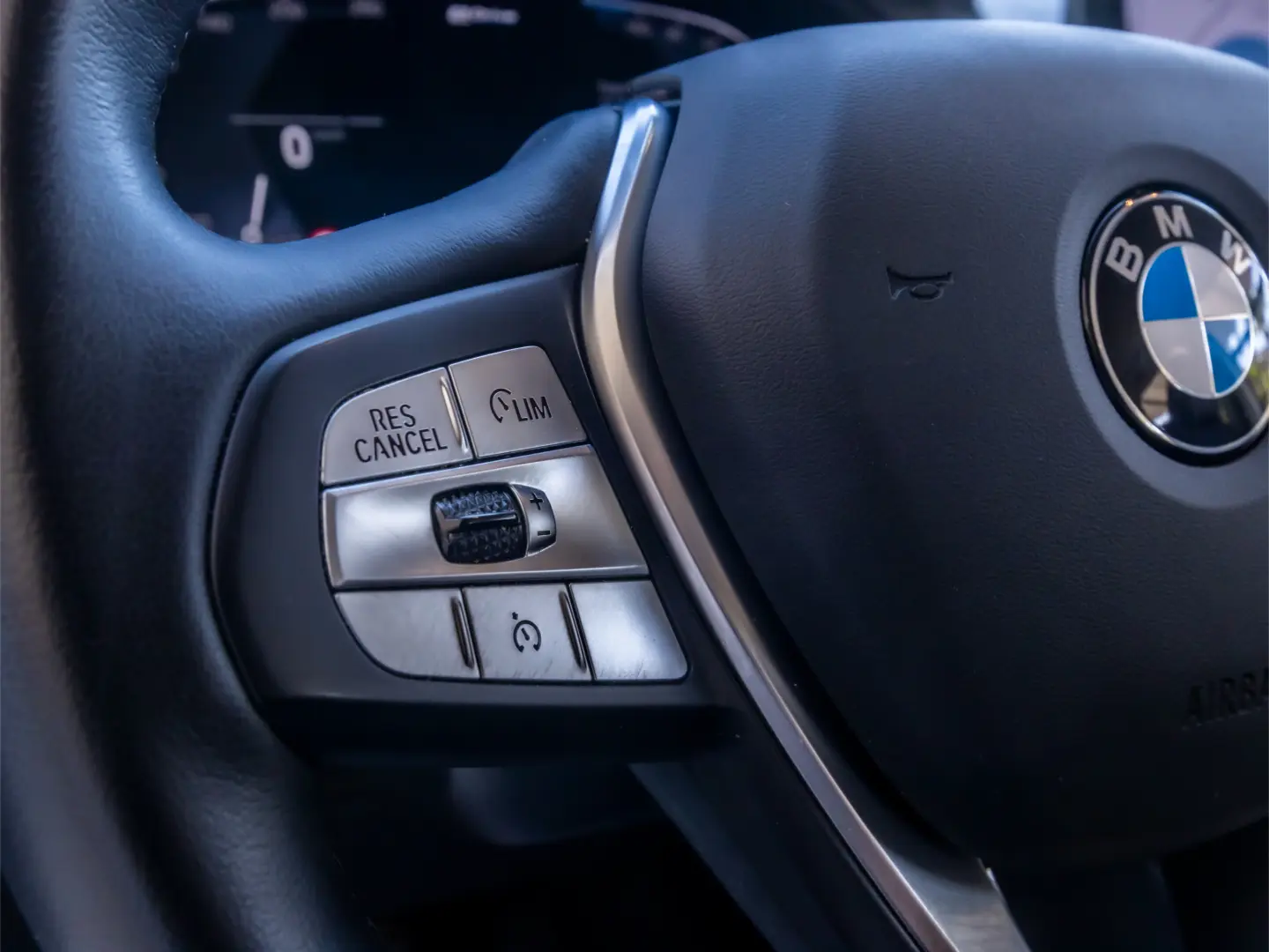 BMW G01 X3 PHEV xDRIVE// Plug-In Hybrid // 2021.07 /