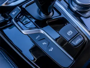 BMW G01 X3 PHEV xDRIVE// Plug-In Hybrid // 2021.07 /