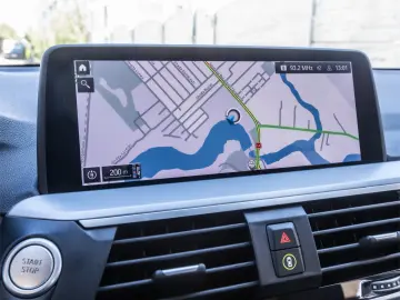 BMW G01 X3 PHEV xDRIVE// Plug-In Hybrid // 2021.07 /