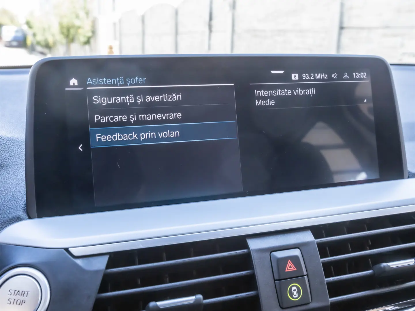 BMW G01 X3 PHEV xDRIVE// Plug-In Hybrid // 2021.07 /