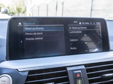 BMW G01 X3 PHEV xDRIVE// Plug-In Hybrid // 2021.07 /