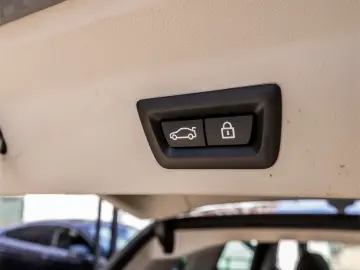 BMW G01 X3 PHEV xDRIVE// Plug-In Hybrid // 2021.07 /