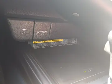 Toyota Camry Exclusive 2.5 Hybrid 218 CP