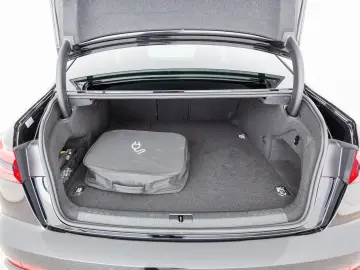 A6 Limousine TFSI e Advanced PDC MATRIX RFK NAVI