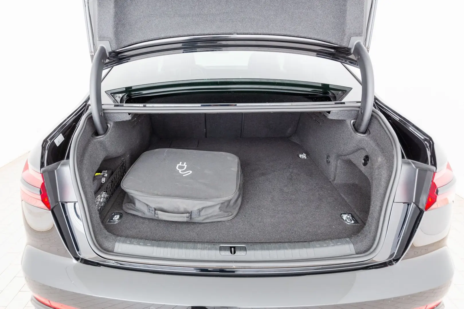 A6 Limousine TFSI e Advanced PDC MATRIX RFK NAVI