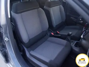 Citroën C3 PureTech, Feel, Clima