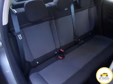 Citroën C3 PureTech, Feel, Clima