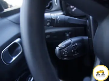 Citroën C3 PureTech, Feel, Clima