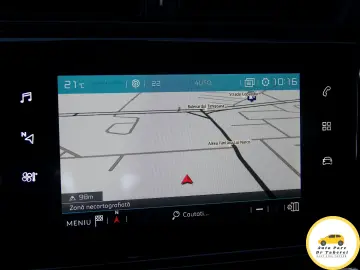 Citroën C3 PureTech, Feel, Clima