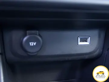 Citroën C3 PureTech, Feel, Clima