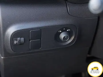 Citroën C3 PureTech, Feel, Clima