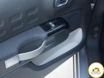 Citroën C3 PureTech, Feel, Clima
