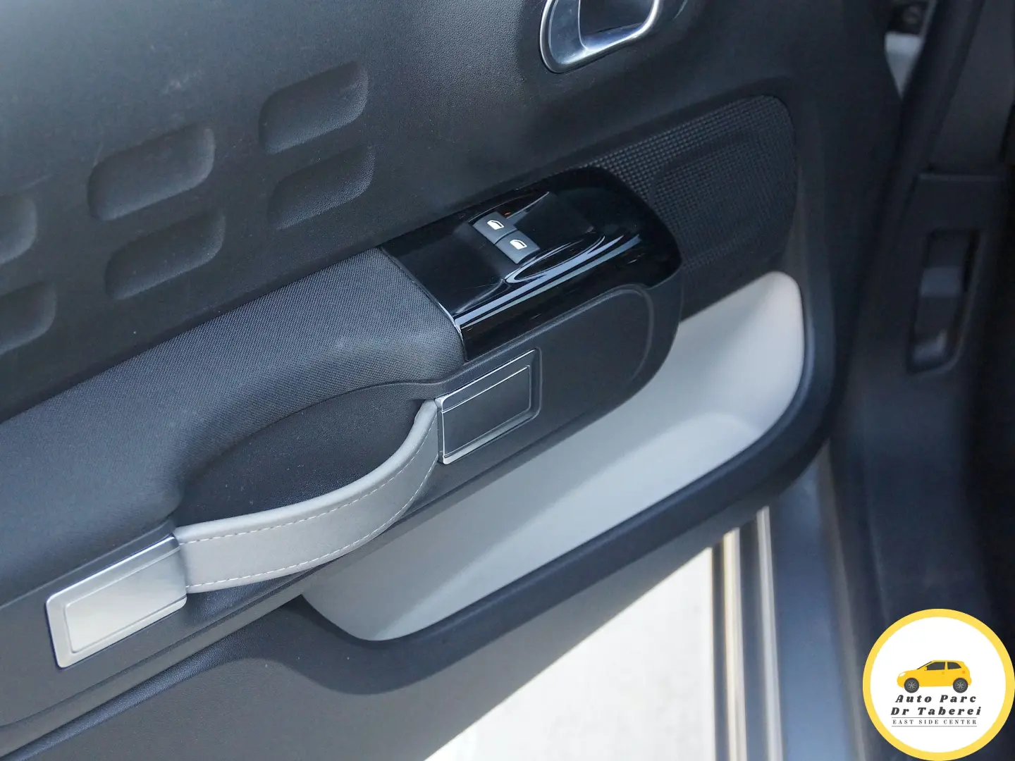 Citroën C3 PureTech, Feel, Clima