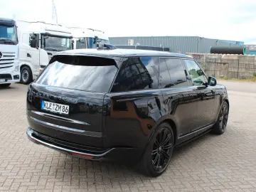 Autobiography * MEGA OPTION *  FULL PPF XPEL *