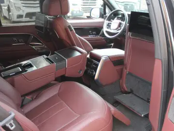 Autobiography * MEGA OPTION *  FULL PPF XPEL *