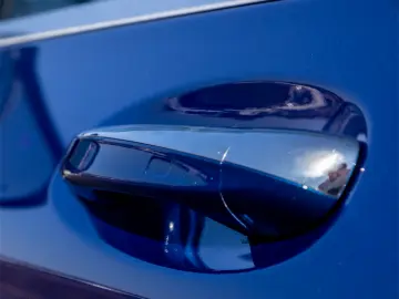 MERCEDES GLC COUPE 300 MHEV/9G-TRONIC/4MATIC/258 cp