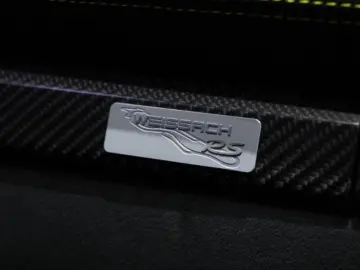 Porsche 718 Cayman GT4 RS Clubsport